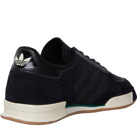 adidas ct86 herren